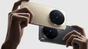 هاتف Vivo X500 يحصل على شهادة اعتماد مع الكشف عن دعم الشحن السريع