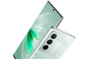 لا تتعجل بالشراء : فيفو تستعد لإطلاق أحدث هواتفها بمواصفات ثورية في الأسواق العالمية