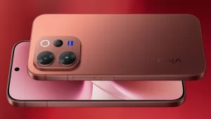 تفاصيل مؤكدة عن هاتفي vivo V70 وV70 Elite تشمل المعالج والبطارية والسعر