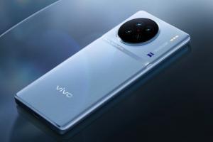 رصد الإصدار العالمي من هاتف Vivo X100 5G بمواصفات مخالفة للتوقعات