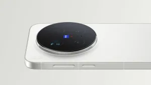تأكيد كاميرا Vivo X500 رسميًا بدقة 50 ميجابكسل وتقريب بيريسكوب 64 ميجابكسل