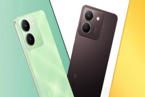 فيفو تطلق هاتفها الجديد Vivo Y27s في الأسواق العالمية بمواصفات عصرية : إليك التفاصيل