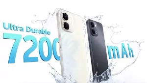 إطلاق هاتف vivo Y31d رسميًا بمعالج Snapdragon يدعم 4G فقط وبطارية 7200 مللي أمبير