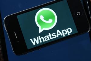 هذه التطبيقات تم استخدامها لسرقة أكثر من مليون حساب WhatsApp : تخلص منها في أسرع وقت