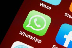 ثغرة في واتساب تكشف أرقام 3.5 مليار مستخدم وتقرير تكشف صمت Meta لسنوات
