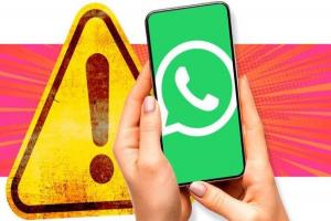 أكثر من مليون هاتف لن يعمل عليه تطبيق واتساب نهائيا في 1 نوفمبر : إليك القائمة كاملة