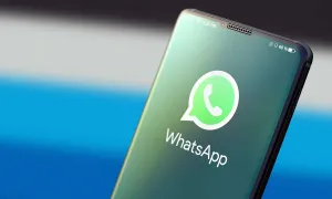 عطل في واتساب يؤثر على إرسال الصور وحالة التطبيق.. ومستخدمون يبلغون عن مشكلات متزايدة