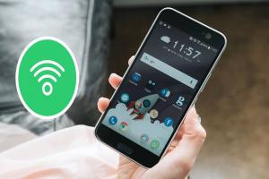 باقة النت بتخلص بسرعة : إليك أفضل طريقة لمعرفة اذا كان جارك يسرق شبكة الواي فاي ام لا