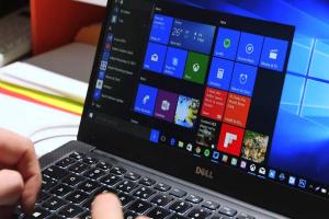 أفضل برامج الكمبيوتر ويندوز 10 لعام 2025 : تحميل أهم البرامج الأساسية