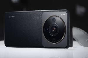 بأفضل كاميرا ثورية وأحدث معالج فى العالم شاومي تعلن عن أحدث هواتفها الذكية