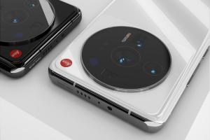 شاومي تفاجئ الجميع وتستعد لإطلاق هاتفها المتطور Xiaomi 13 Pro بمواصفات ثورية : إليك التفاصيل الكاملة