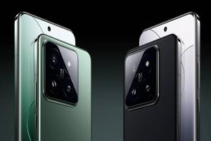 شائعة جديدة تكشف عن قدوم هاتف Xiaomi 15 بمعالج Snapdragon 8 Gen 4 في منتصف أكتوبر