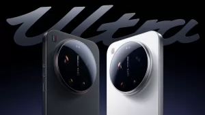 شاومي تعلن رسميا موعد إطلاق هاتف Xiaomi 17 Ultra وتكشف التصميم والألوان