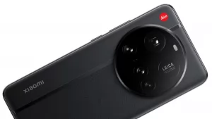 رصد النسخة العالمية من هاتف Xiaomi 17 Ultra في FCC و IMEI قبل الإطلاق الرسمي