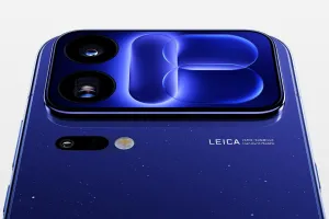 شاومي تكشف رسميًا عن Xiaomi 18 Pro Max بمعالج Snapdragon 8 Elite Extreme Gen 6 وكاميرات Leica