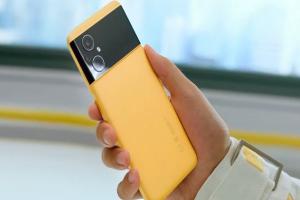 بسعر أقل من 150 دولار : هذا هو الهاتف الذي يوصي به لشرائه بمواصفات عالية وسعر رخيص