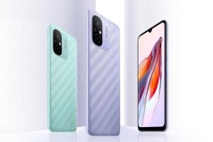 بسعر أقل من 100 دولار : شاومي تعلن عن أرخص هواتفها بمواصفات ثورية في الفئة الاقتصادية