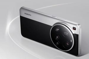 موعد مفاجئ لإطلاق هاتف Xiaomi 17 Ultra وكاميرا عملاقة تهدد عرش المنافسين