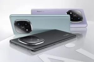 شاومي تعمل على إصلاح مشاكل الشاشة وواجهة المستخدم في هواتفها مع تحديث HyperOS