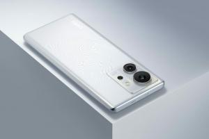 إنفينيكس تطلق هاتف Infinix Zero Ultra في الأسواق العالمية : إليك المواصفات الكاملة