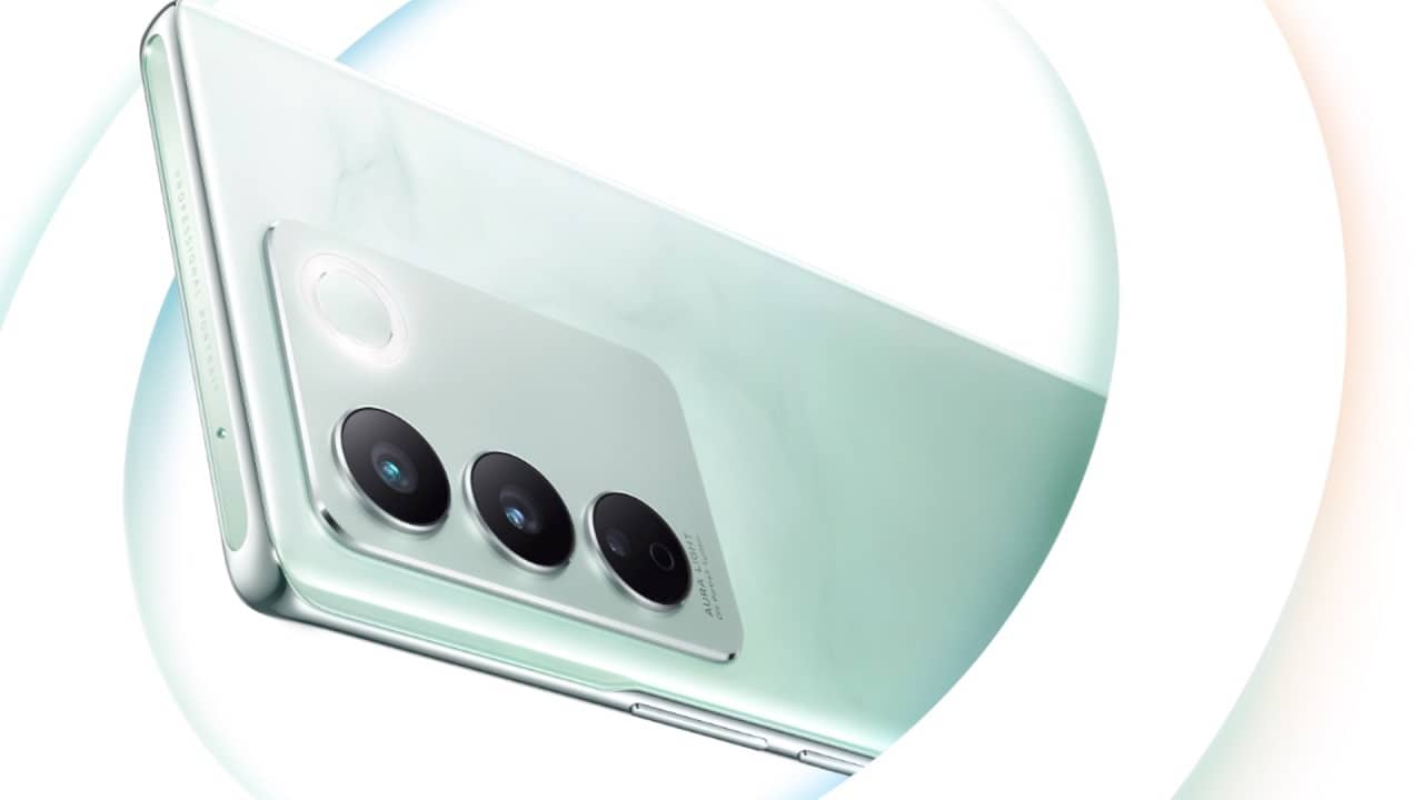 بأرخص سعر بمواصفات عالية : شركة صينية تستعد لغزو الأسواق العالمية بأحدث هواتفها الذكية