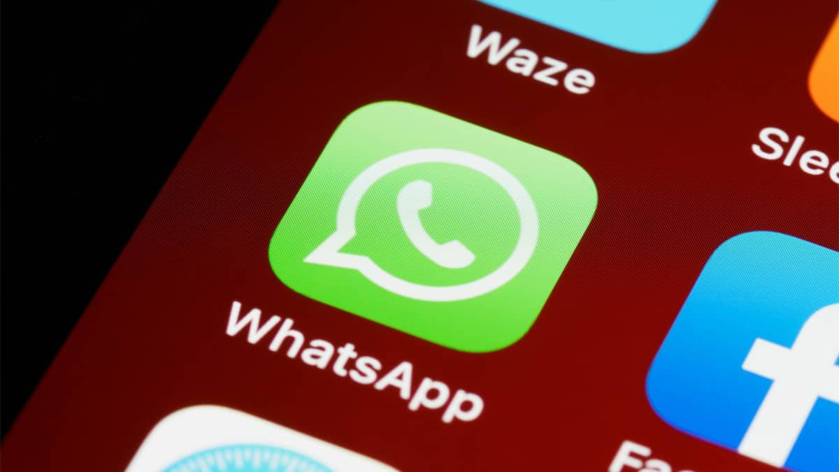 ثغرة في واتساب تكشف أرقام 3.5 مليار مستخدم وتقرير تكشف صمت Meta لسنوات ثغرة في واتساب تكشف أرقام 3.5 مليار مستخدم وتقرير تكشف صمت Meta لسنوات