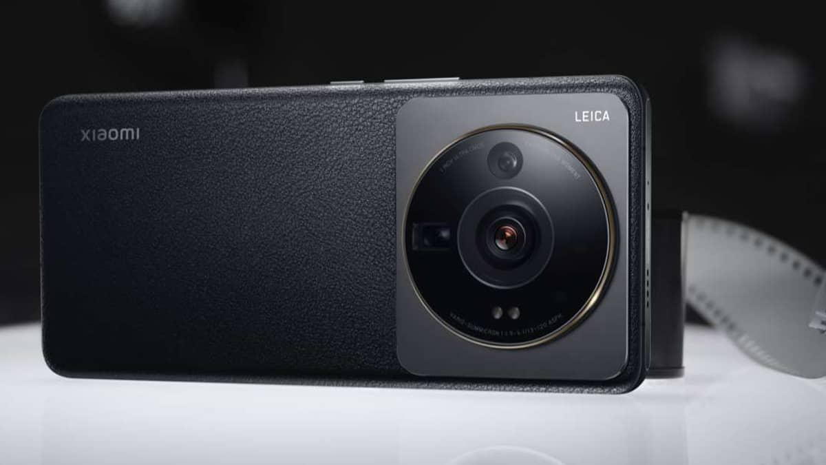 بأفضل كاميرا ثورية وأحدث معالج فى العالم شاومي تعلن عن أحدث هواتفها الذكية