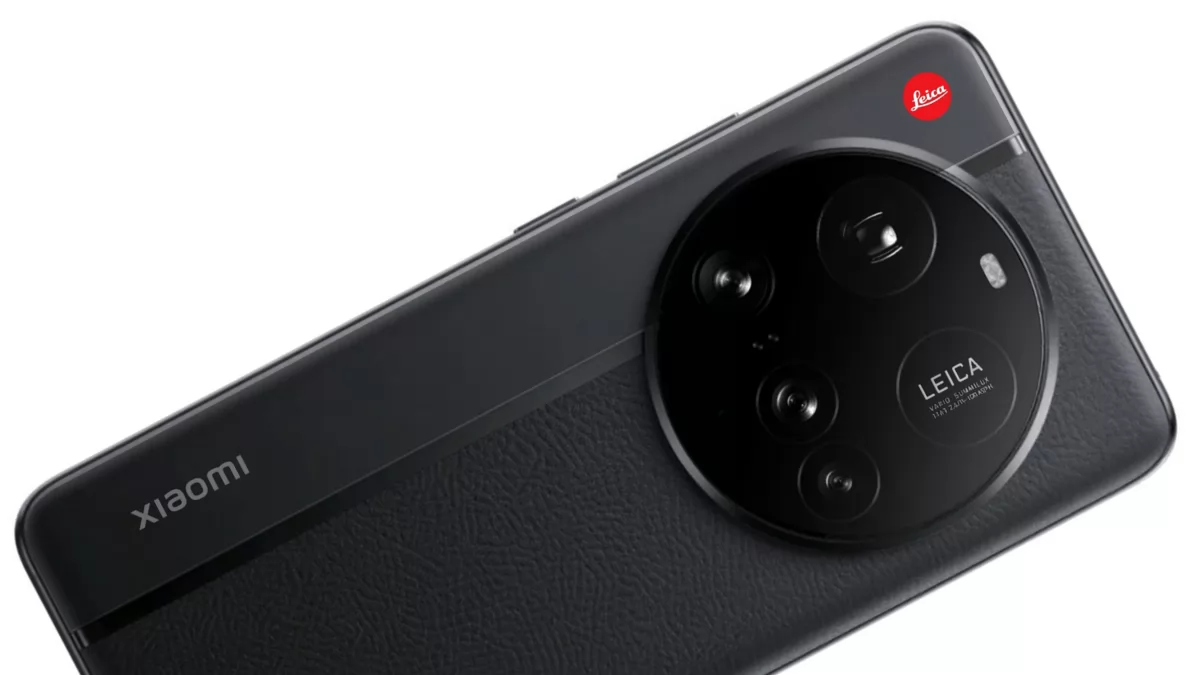 رصد النسخة العالمية من هاتف Xiaomi 17 Ultra في FCC و IMEI قبل الإطلاق الرسمي رصد النسخة العالمية من هاتف Xiaomi 17 Ultra في FCC و IMEI قبل الإطلاق الرسمي