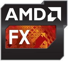 AMD