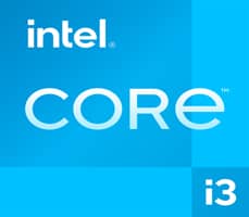 Core i3-1125G4