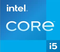 Core i5-1130G7
