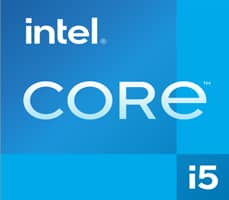 Core i5-1145GRE