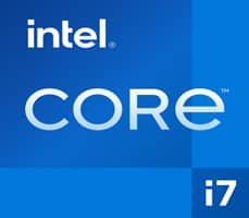 Core i7-1185GRE