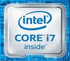 Core i7-6970HQ